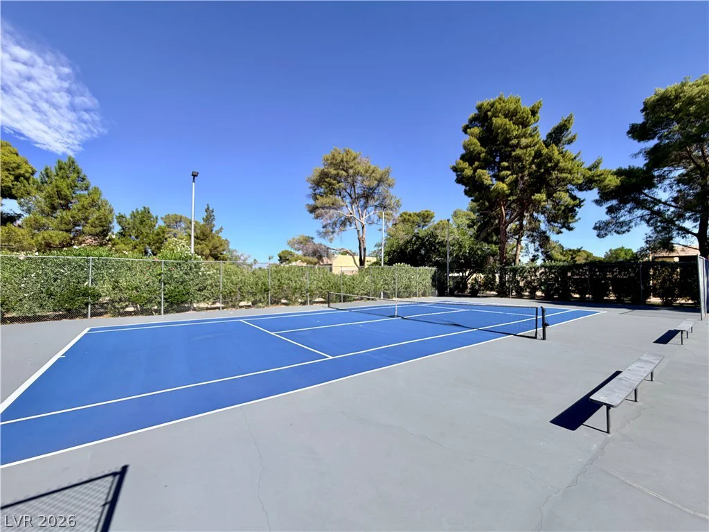 4563 Kenmare, Las Vegas, NV 89121