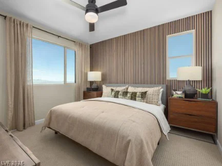 11630 Gambels Quail, Las Vegas, NV 89138