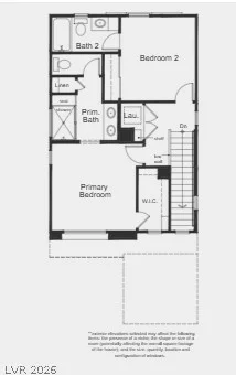 11630 Gambels Quail, Las Vegas, NV 89138