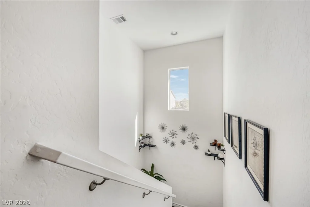 828 Grand Country, North Las Vegas, NV 89086
