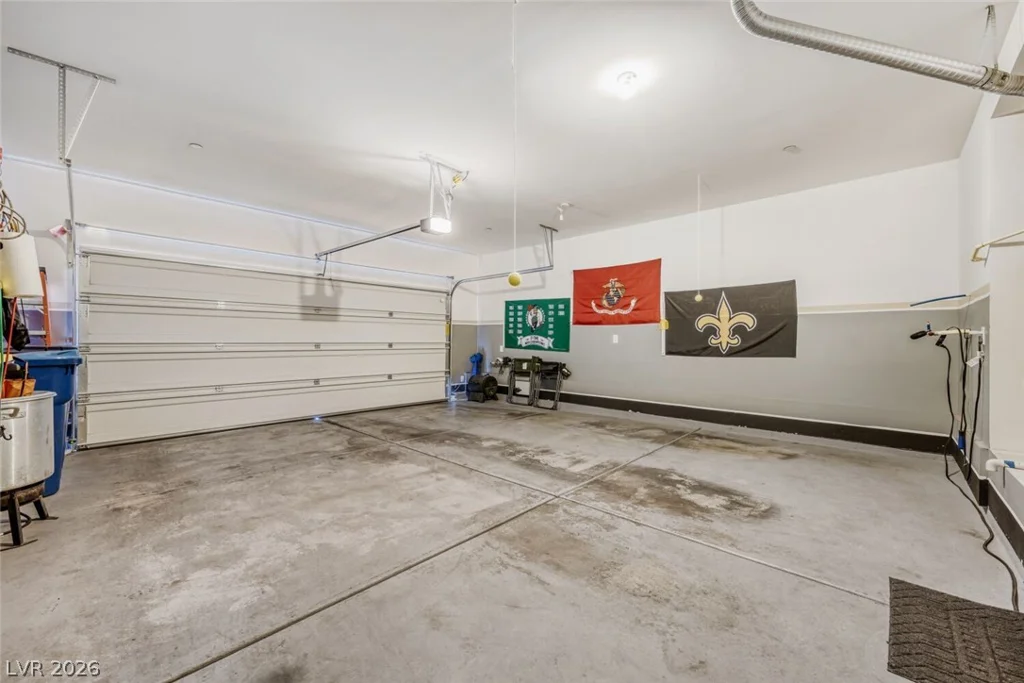828 Grand Country, North Las Vegas, NV 89086
