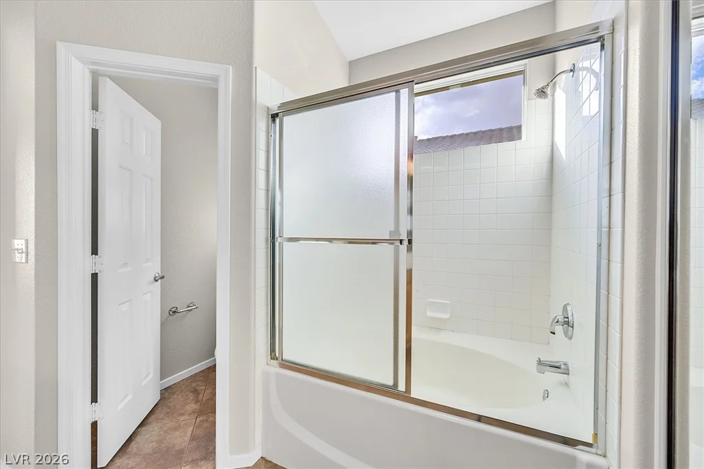 3025 Panorama Ridge, Henderson, NV 89052
