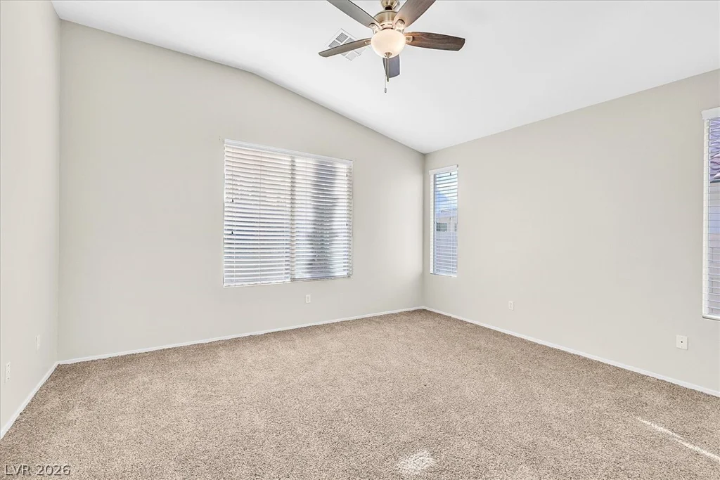 3025 Panorama Ridge, Henderson, NV 89052