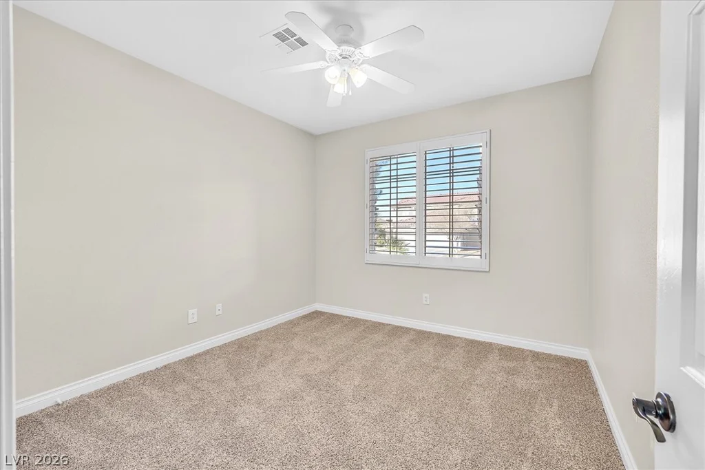 3025 Panorama Ridge, Henderson, NV 89052