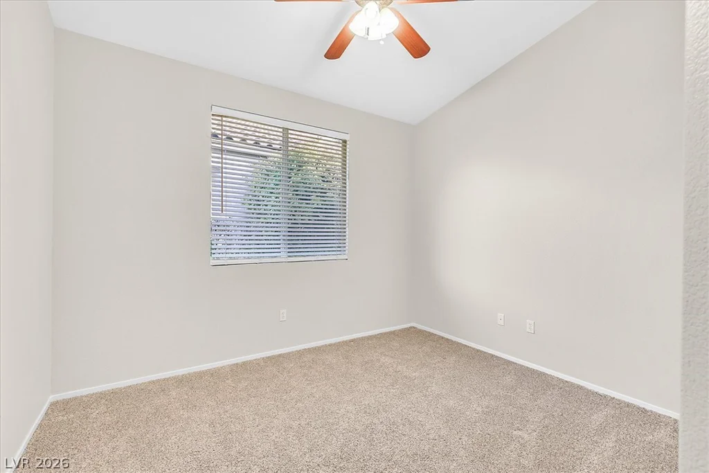 3025 Panorama Ridge, Henderson, NV 89052