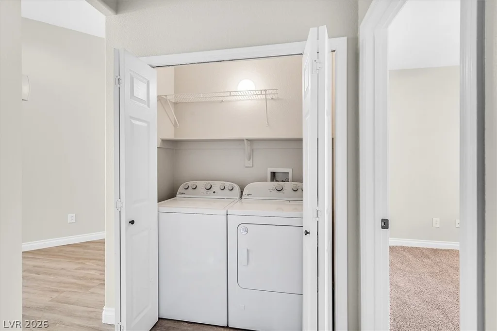 3025 Panorama Ridge, Henderson, NV 89052