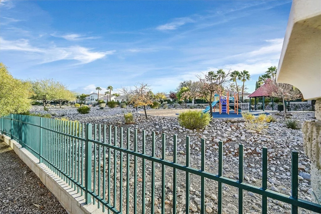 3025 Panorama Ridge, Henderson, NV 89052