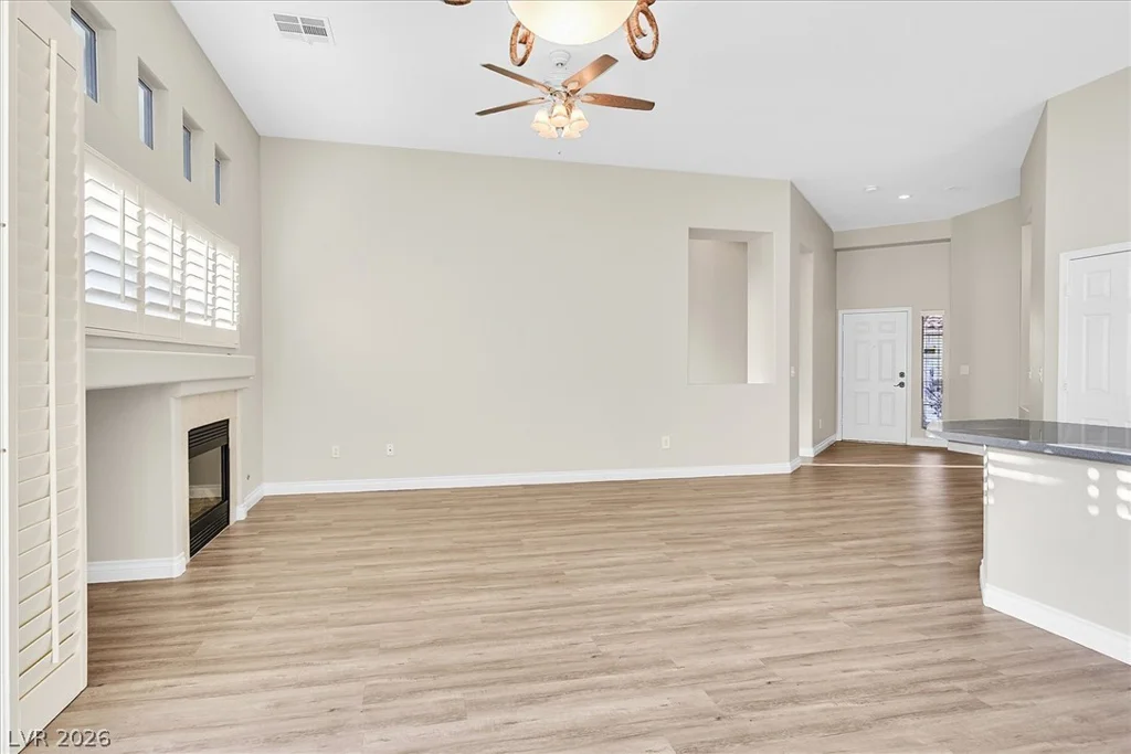 3025 Panorama Ridge, Henderson, NV 89052