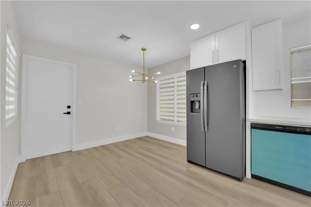 9452 Gold Mountain, Las Vegas, NV 89134
