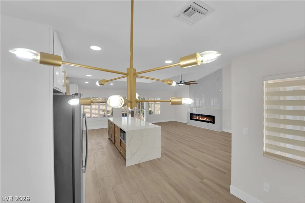 9452 Gold Mountain, Las Vegas, NV 89134