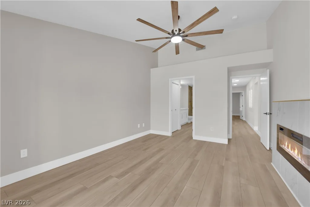 9452 Gold Mountain, Las Vegas, NV 89134