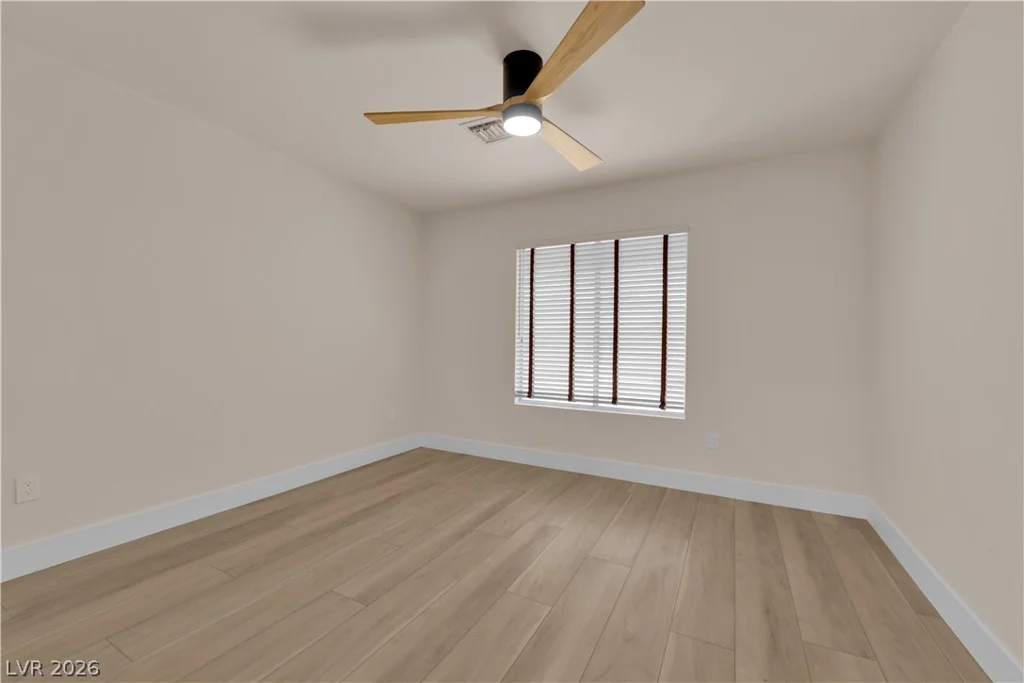 9452 Gold Mountain, Las Vegas, NV 89134