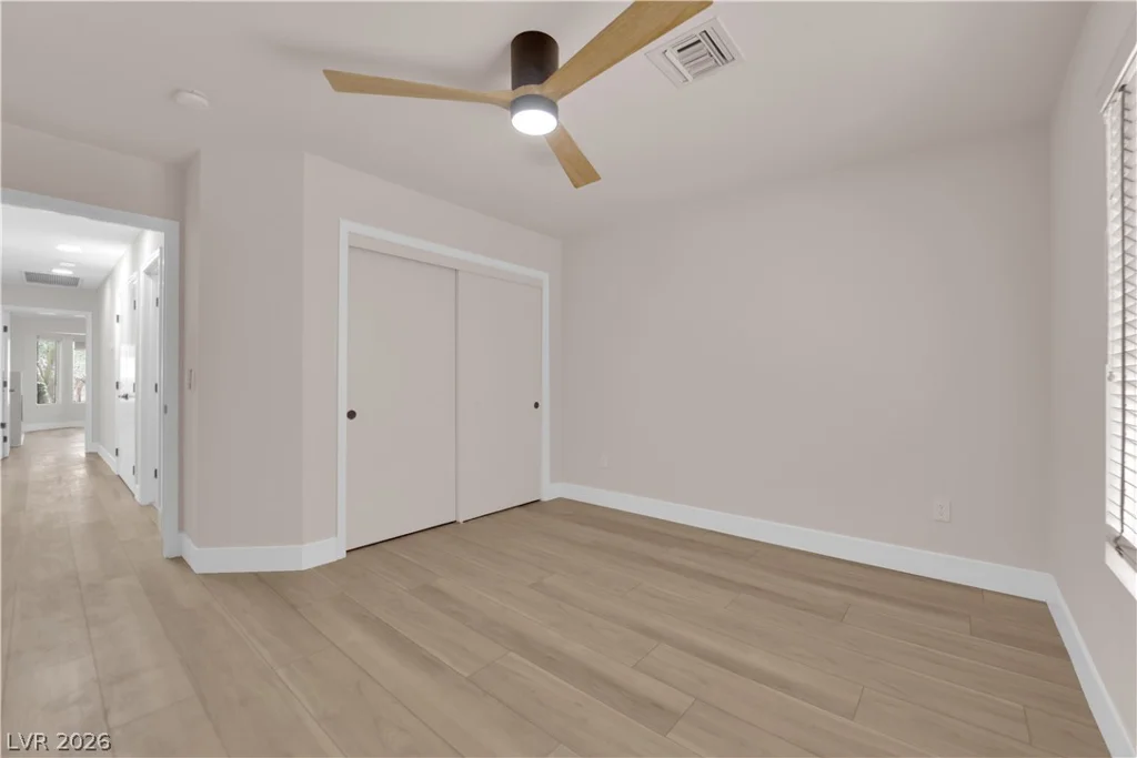 9452 Gold Mountain, Las Vegas, NV 89134