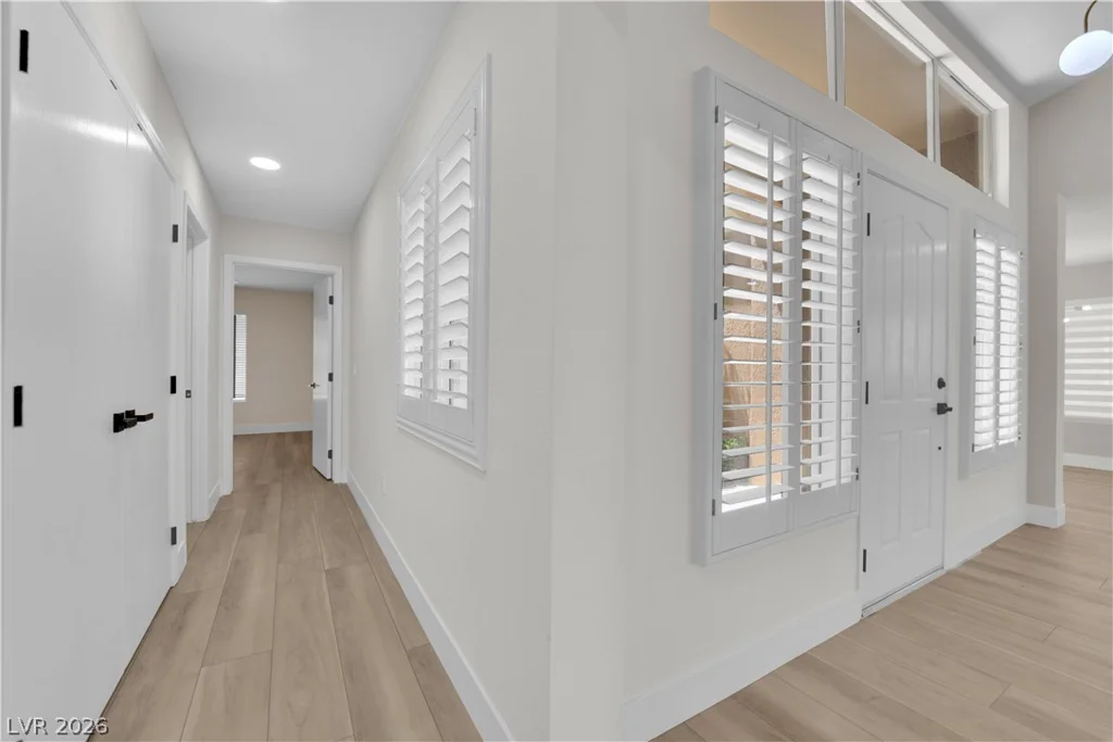 9452 Gold Mountain, Las Vegas, NV 89134