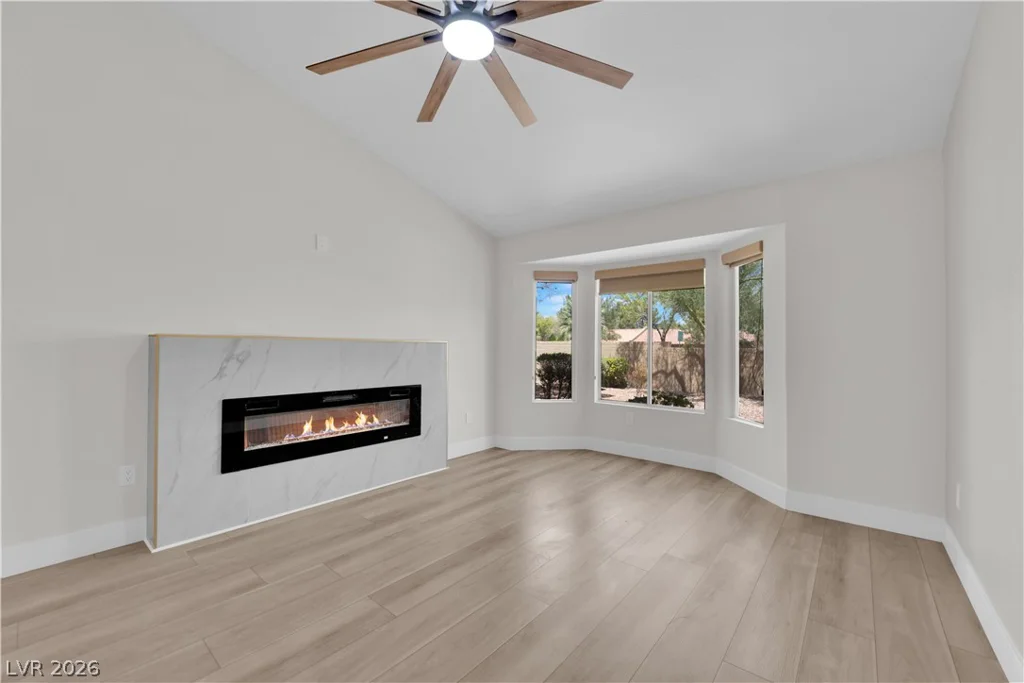 9452 Gold Mountain, Las Vegas, NV 89134