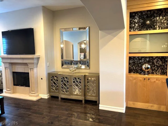 3171 Palazzo Reale, Henderson, NV 89044
