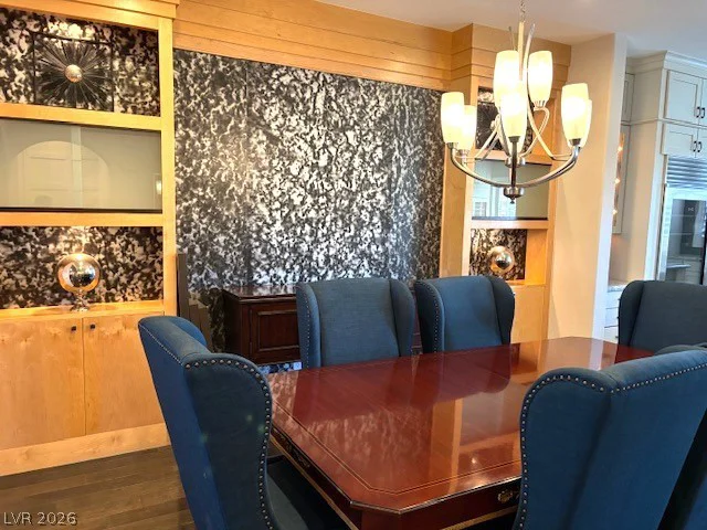 3171 Palazzo Reale, Henderson, NV 89044