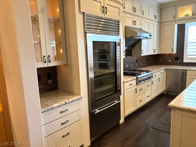 3171 Palazzo Reale, Henderson, NV 89044