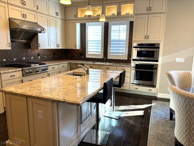 3171 Palazzo Reale, Henderson, NV 89044