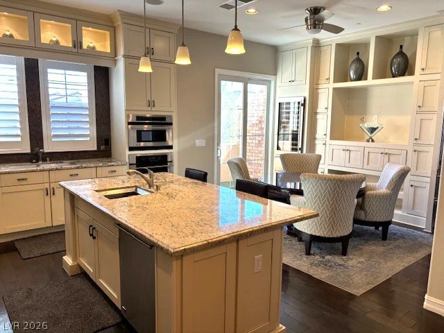 3171 Palazzo Reale, Henderson, NV 89044