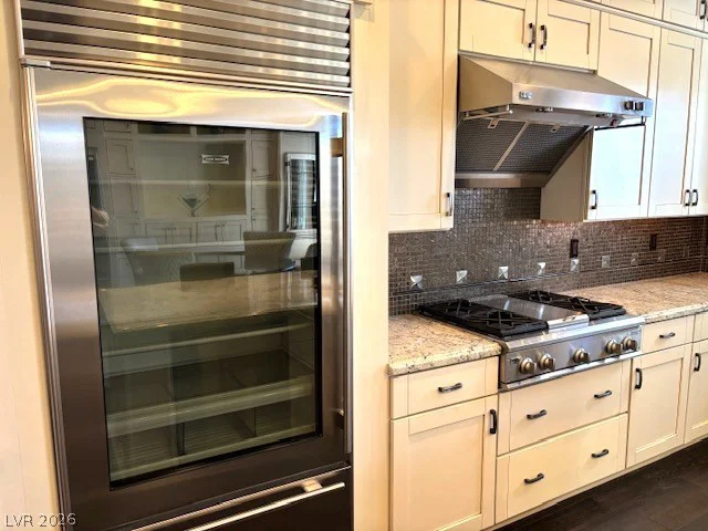 3171 Palazzo Reale, Henderson, NV 89044