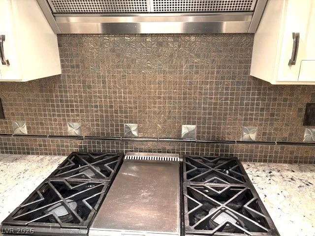 3171 Palazzo Reale, Henderson, NV 89044