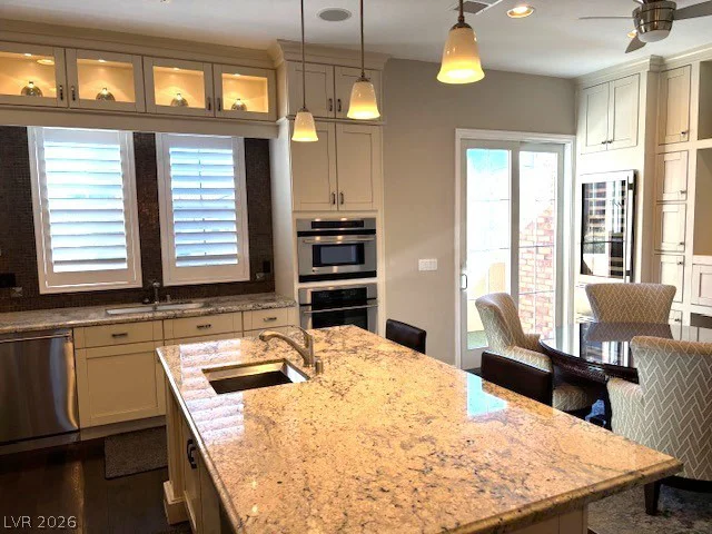 3171 Palazzo Reale, Henderson, NV 89044