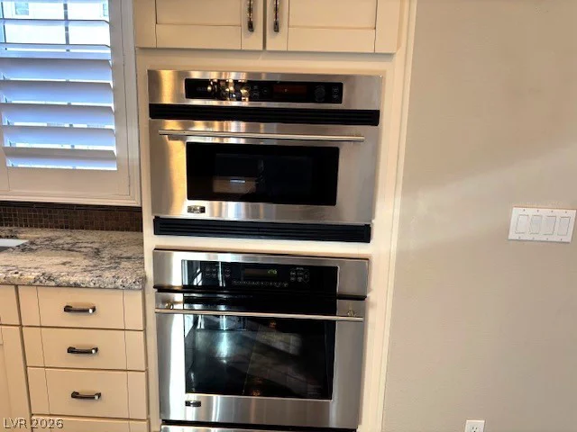 3171 Palazzo Reale, Henderson, NV 89044