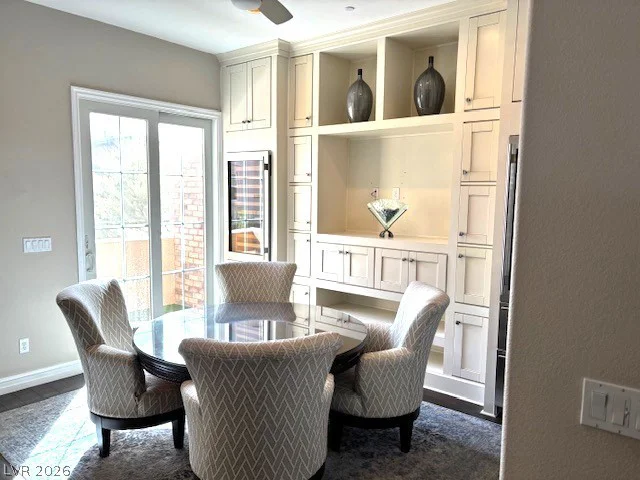 3171 Palazzo Reale, Henderson, NV 89044
