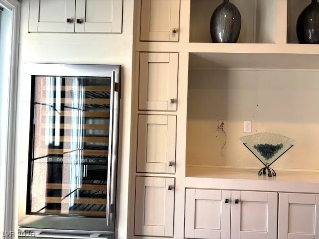 3171 Palazzo Reale, Henderson, NV 89044