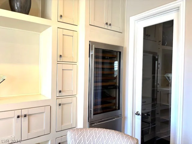 3171 Palazzo Reale, Henderson, NV 89044