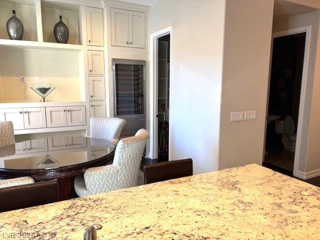 3171 Palazzo Reale, Henderson, NV 89044