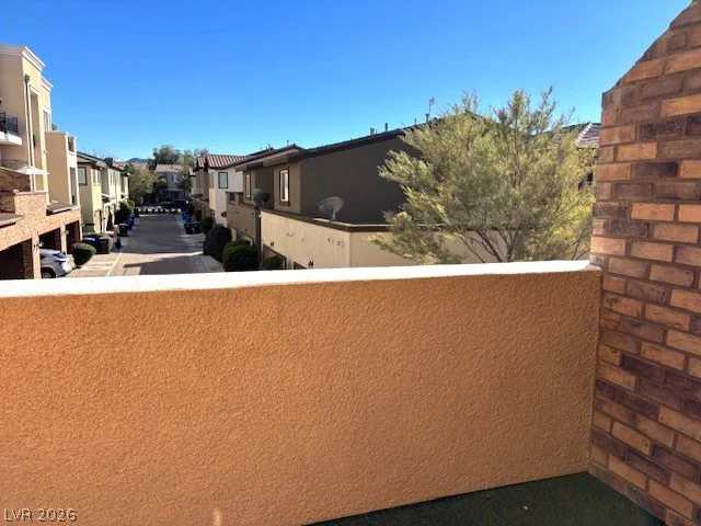 3171 Palazzo Reale, Henderson, NV 89044