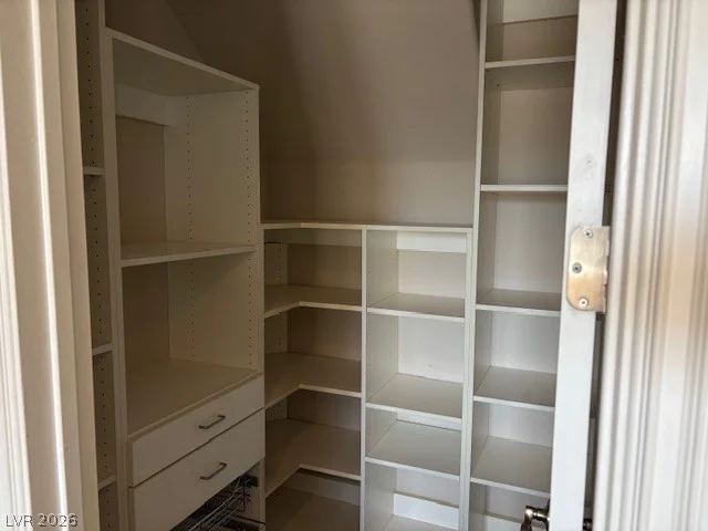3171 Palazzo Reale, Henderson, NV 89044