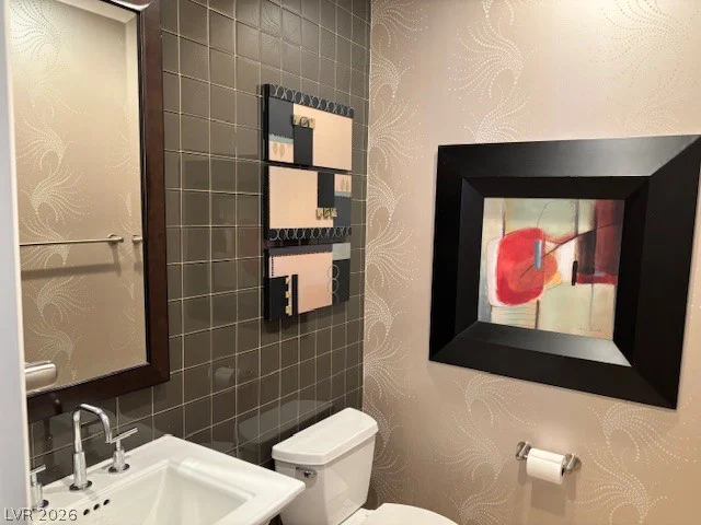3171 Palazzo Reale, Henderson, NV 89044