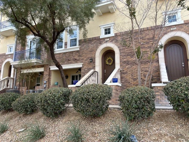 3171 Palazzo Reale, Henderson, NV 89044