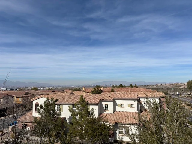 3171 Palazzo Reale, Henderson, NV 89044