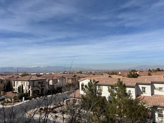 3171 Palazzo Reale, Henderson, NV 89044