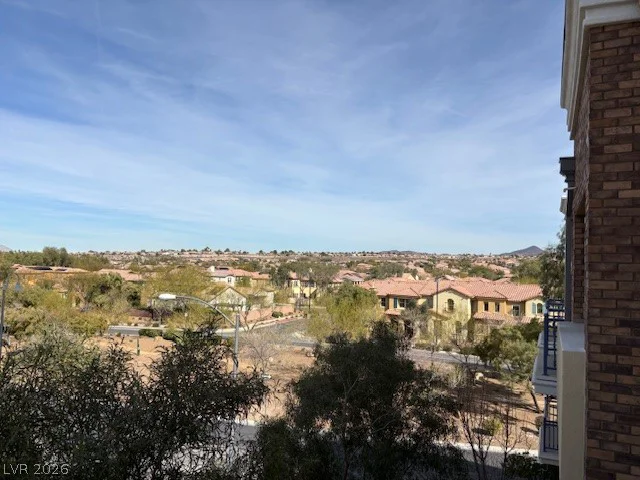 3171 Palazzo Reale, Henderson, NV 89044