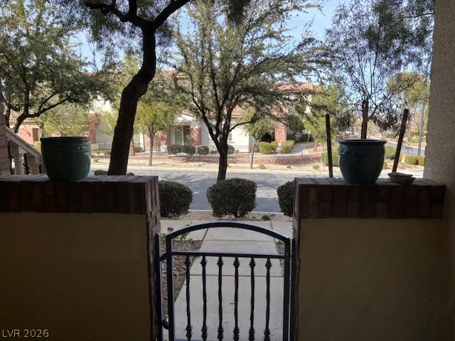 3171 Palazzo Reale, Henderson, NV 89044