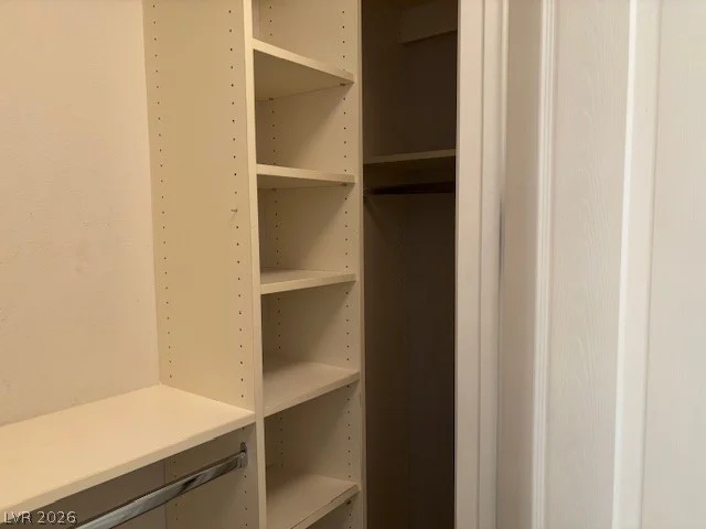 3171 Palazzo Reale, Henderson, NV 89044