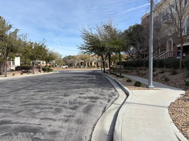 3171 Palazzo Reale, Henderson, NV 89044
