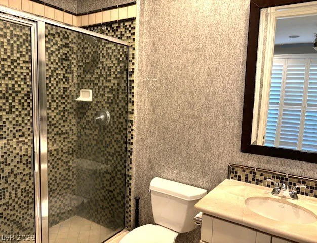 3171 Palazzo Reale, Henderson, NV 89044
