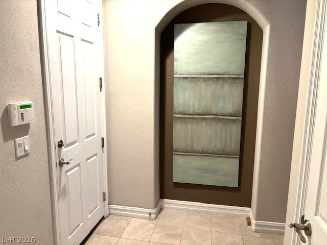 3171 Palazzo Reale, Henderson, NV 89044