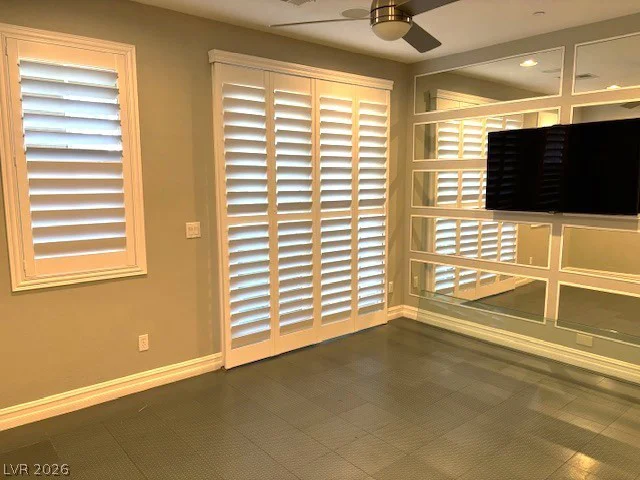 3171 Palazzo Reale, Henderson, NV 89044