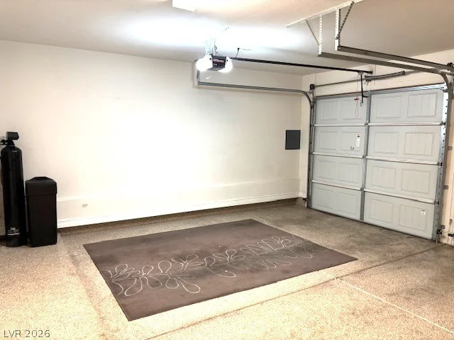 3171 Palazzo Reale, Henderson, NV 89044