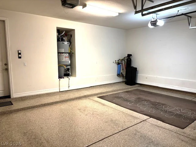 3171 Palazzo Reale, Henderson, NV 89044