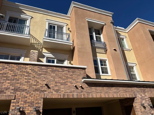 3171 Palazzo Reale, Henderson, NV 89044