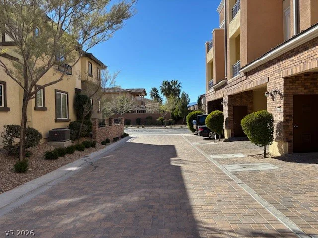 3171 Palazzo Reale, Henderson, NV 89044