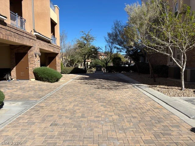 3171 Palazzo Reale, Henderson, NV 89044